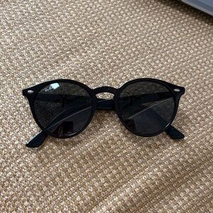 Ray Ban RB2180 sunglasses